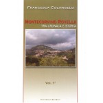 Montecorvino Rovella tra cronaca e storia